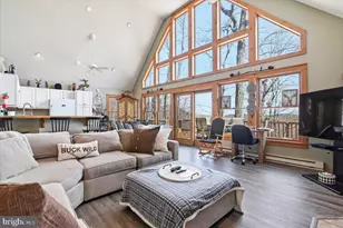 111 High Mountain Ln, Tannersville, PA 18372 - Photo 15