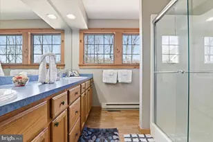 111 High Mountain Ln, Tannersville, PA 18372 - Photo 41