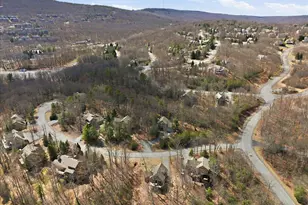 111 High Mountain Ln, Tannersville, PA 18372 - Photo 75