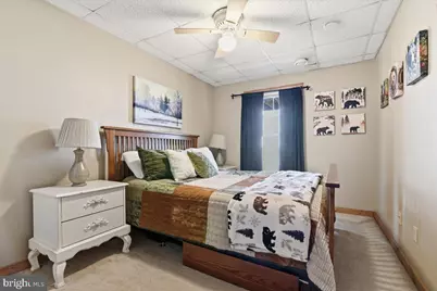 111 High Mountain Lane, Tannersville, PA 18372 - Photo 49