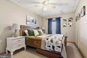 111 High Mountain Ln, Tannersville, PA 18372 - Photo 49