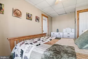 111 High Mountain Ln, Tannersville, PA 18372 - Photo 51