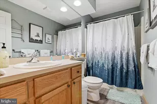 111 High Mountain Ln, Tannersville, PA 18372 - Photo 37