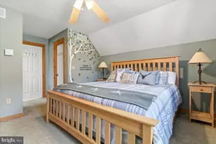 111 High Mountain Ln, Tannersville, PA 18372 - Photo 39