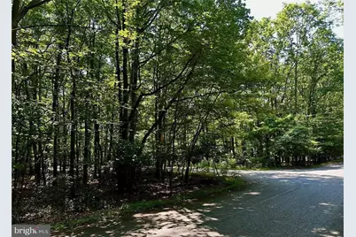 500 Sumac Court, Kunkletown, PA 18058 - Photo 5
