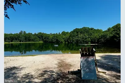 500 Sumac Court, Kunkletown, PA 18058 - Photo 13