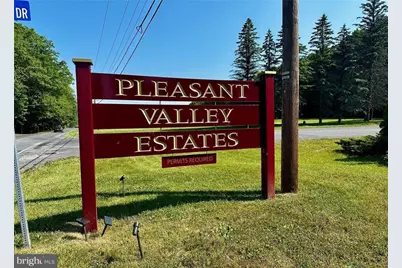 500 Sumac Court, Kunkletown, PA 18058 - Photo 3