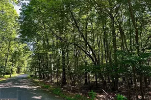 500 Sumac Ct, Kunkletown, PA 18058 - Photo 1