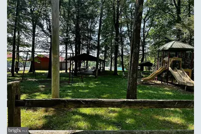 500 Sumac Court, Kunkletown, PA 18058 - Photo 9