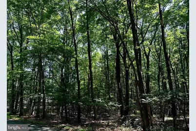 500 Sumac Court, Kunkletown, PA 18058 - Photo 7