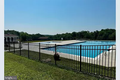 500 Sumac Court, Kunkletown, PA 18058 - Photo 11