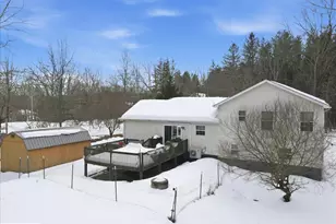 199 Magic Mountain Rd, Henryville, PA 18332 - Photo 67