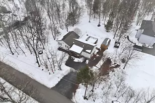 199 Magic Mountain Rd, Henryville, PA 18332 - Photo 75