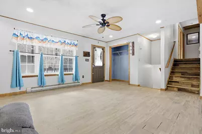 199 Magic Mountain Road, Henryville, PA 18332 - Photo 15