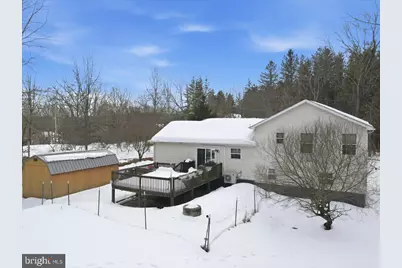 199 Magic Mountain Road, Henryville, PA 18332 - Photo 69