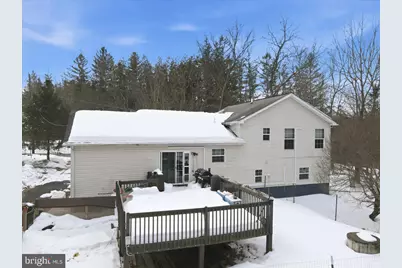 199 Magic Mountain Road, Henryville, PA 18332 - Photo 67