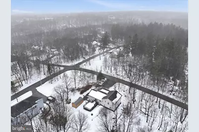 199 Magic Mountain Road, Henryville, PA 18332 - Photo 79