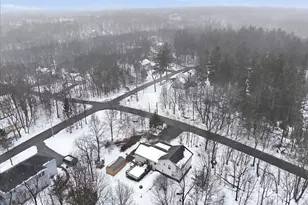 199 Magic Mountain Rd, Henryville, PA 18332 - Photo 79