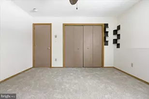 199 Magic Mountain Rd, Henryville, PA 18332 - Photo 55