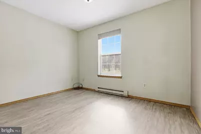 199 Magic Mountain Road, Henryville, PA 18332 - Photo 41