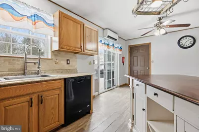 199 Magic Mountain Road, Henryville, PA 18332 - Photo 25