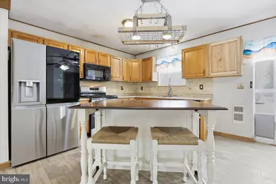 199 Magic Mountain Road, Henryville, PA 18332 - Photo 23