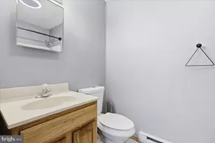 199 Magic Mountain Rd, Henryville, PA 18332 - Photo 41