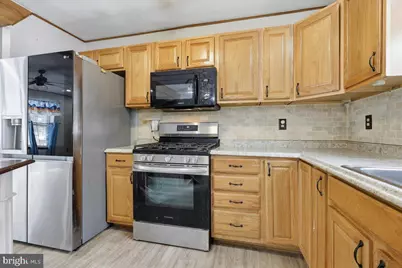 199 Magic Mountain Road, Henryville, PA 18332 - Photo 27