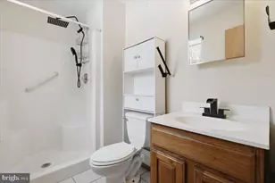 199 Magic Mountain Rd, Henryville, PA 18332 - Photo 57