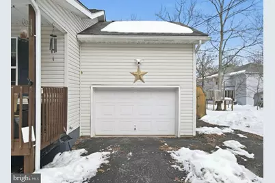 199 Magic Mountain Road, Henryville, PA 18332 - Photo 61