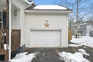 199 Magic Mountain Rd, Henryville, PA 18332 - Photo 61