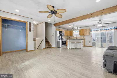 199 Magic Mountain Road, Henryville, PA 18332 - Photo 17