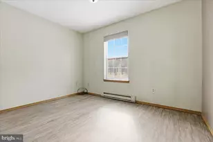 199 Magic Mountain Rd, Henryville, PA 18332 - Photo 39