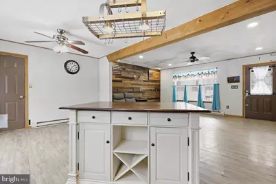 199 Magic Mountain Road, Henryville, PA 18332 - Photo 29