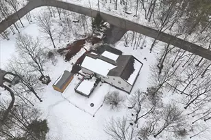 199 Magic Mountain Rd, Henryville, PA 18332 - Photo 77