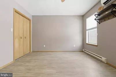 199 Magic Mountain Road, Henryville, PA 18332 - Photo 33