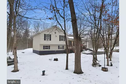 199 Magic Mountain Road, Henryville, PA 18332 - Photo 73