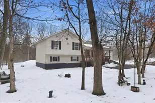 199 Magic Mountain Rd, Henryville, PA 18332 - Photo 73