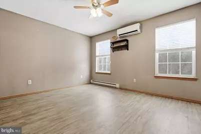 199 Magic Mountain Road, Henryville, PA 18332 - Photo 31