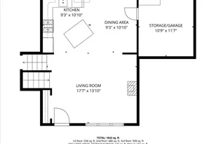 199 Magic Mountain Rd, Henryville, PA 18332 - Photo 7