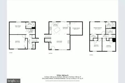 199 Magic Mountain Road, Henryville, PA 18332 - Photo 7