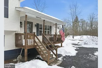 199 Magic Mountain Road, Henryville, PA 18332 - Photo 11