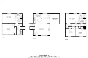 199 Magic Mountain Rd, Henryville, PA 18332 - Photo 9