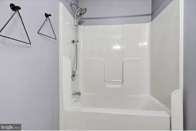 199 Magic Mountain Road, Henryville, PA 18332 - Photo 45