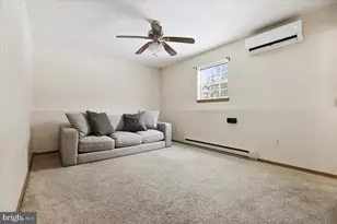 199 Magic Mountain Rd, Henryville, PA 18332 - Photo 49