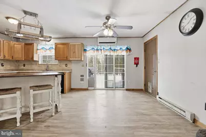 199 Magic Mountain Road, Henryville, PA 18332 - Photo 19