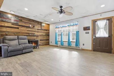 199 Magic Mountain Road, Henryville, PA 18332 - Photo 15