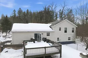 199 Magic Mountain Rd, Henryville, PA 18332 - Photo 65