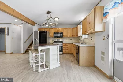 199 Magic Mountain Road, Henryville, PA 18332 - Photo 21