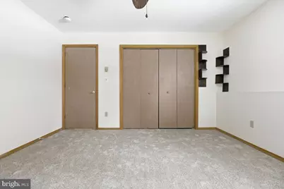 199 Magic Mountain Road, Henryville, PA 18332 - Photo 57